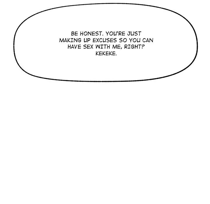 hypnotist-security-guard-chap-44-141