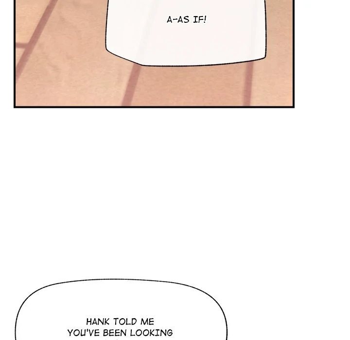hypnotist-security-guard-chap-44-143