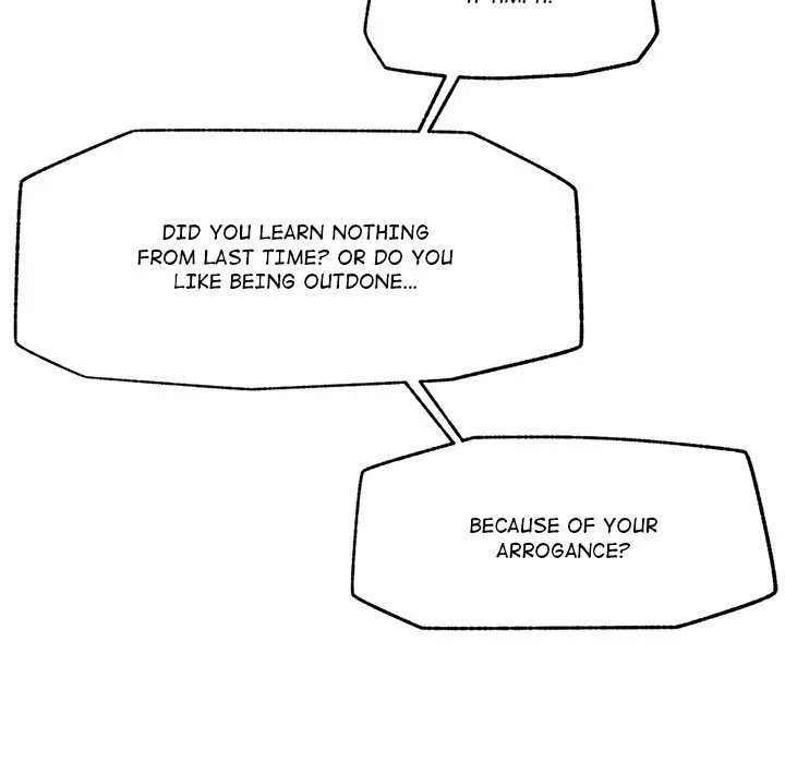 hypnotist-security-guard-chap-44-148