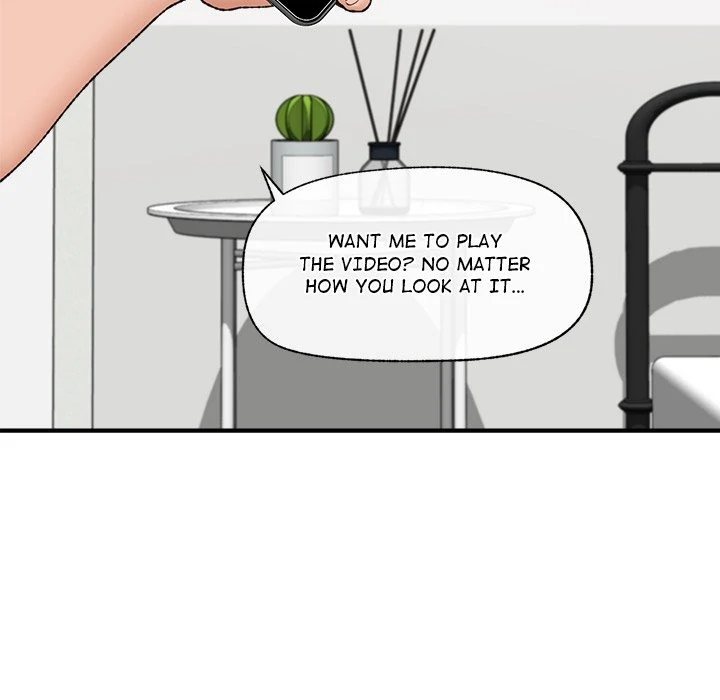 hypnotist-security-guard-chap-44-152