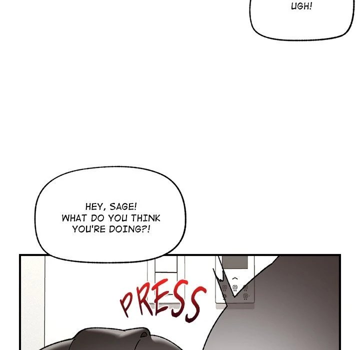 hypnotist-security-guard-chap-44-156
