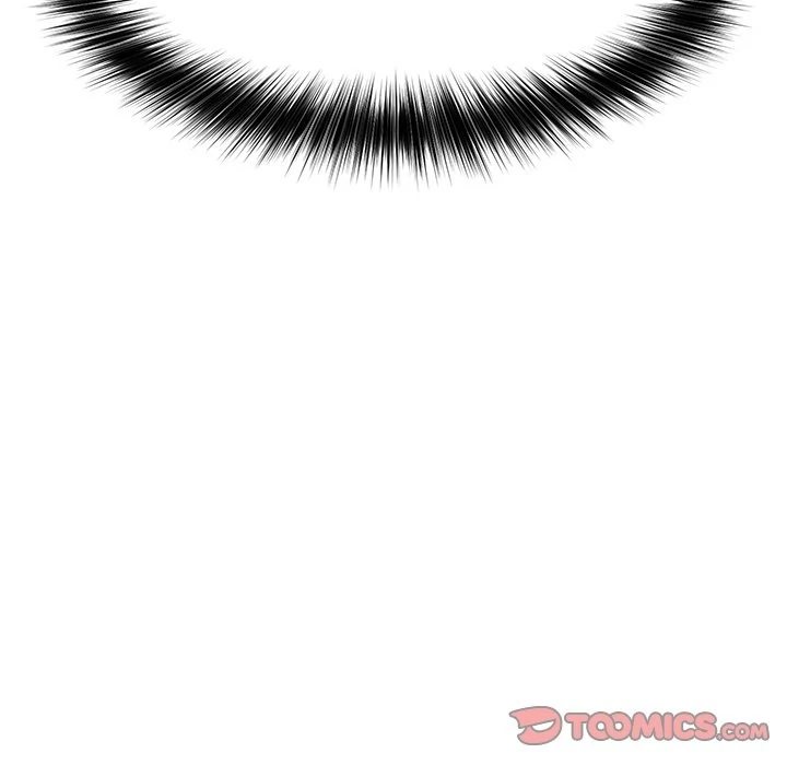 hypnotist-security-guard-chap-44-164
