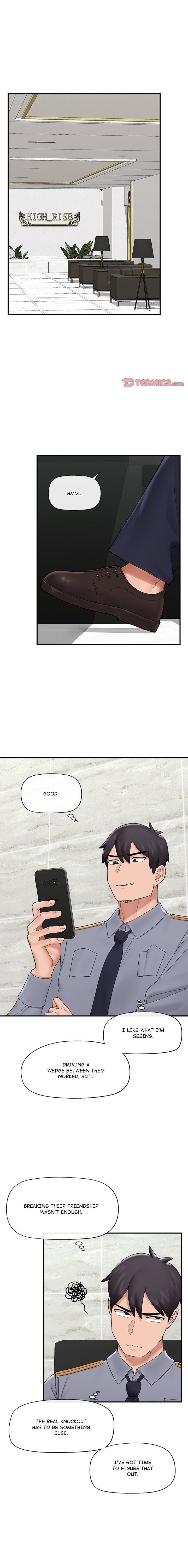 hypnotist-security-guard-chap-46-0