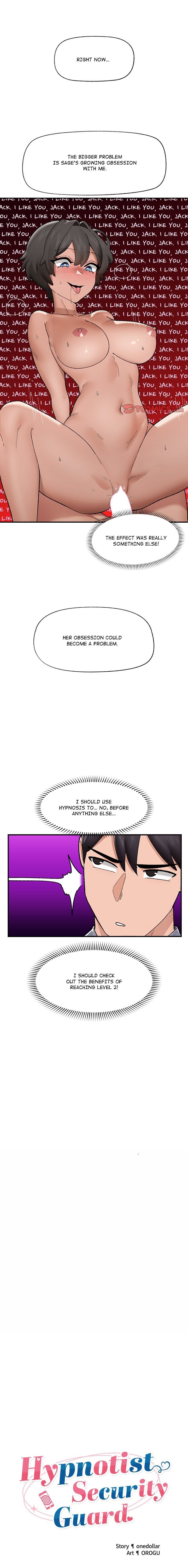 hypnotist-security-guard-chap-46-1