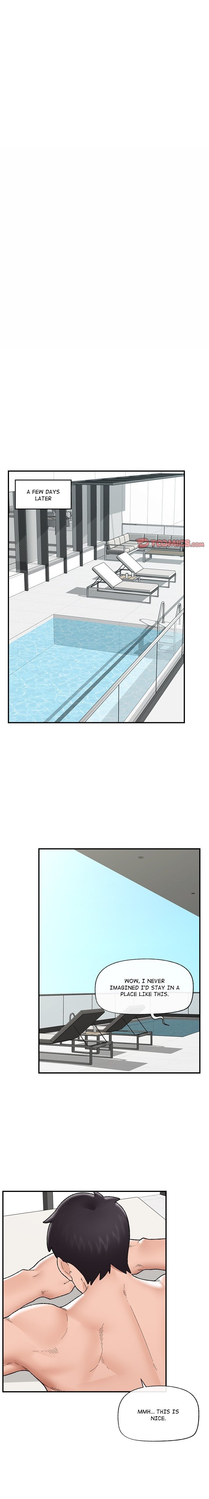 hypnotist-security-guard-chap-46-2