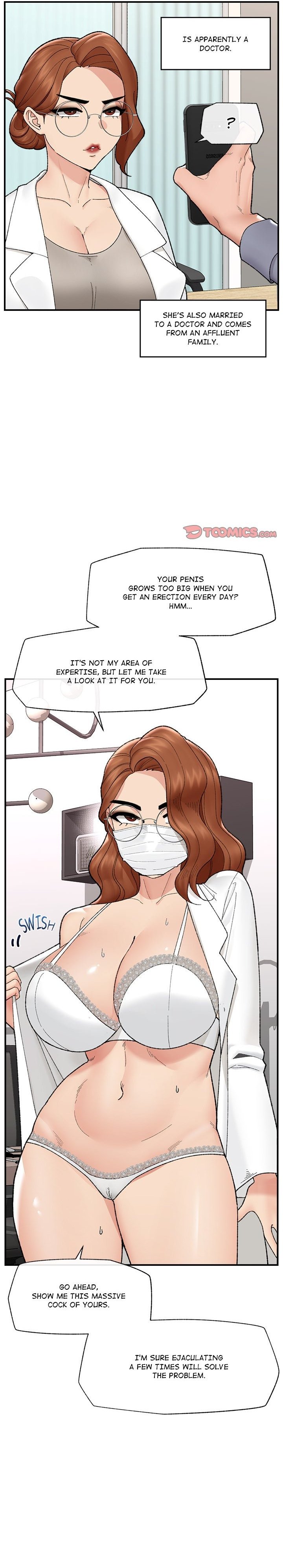 hypnotist-security-guard-chap-46-10