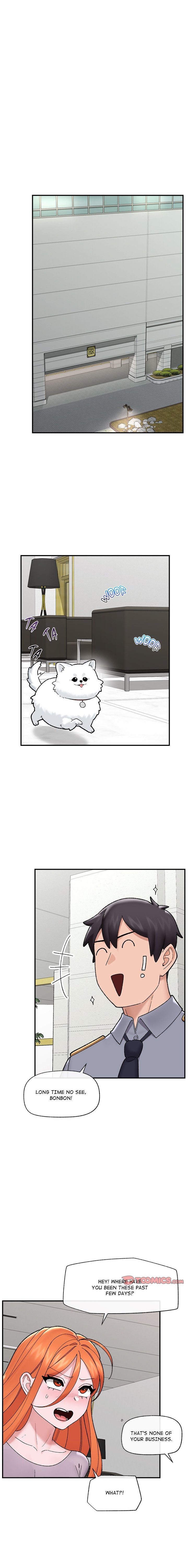 hypnotist-security-guard-chap-46-14