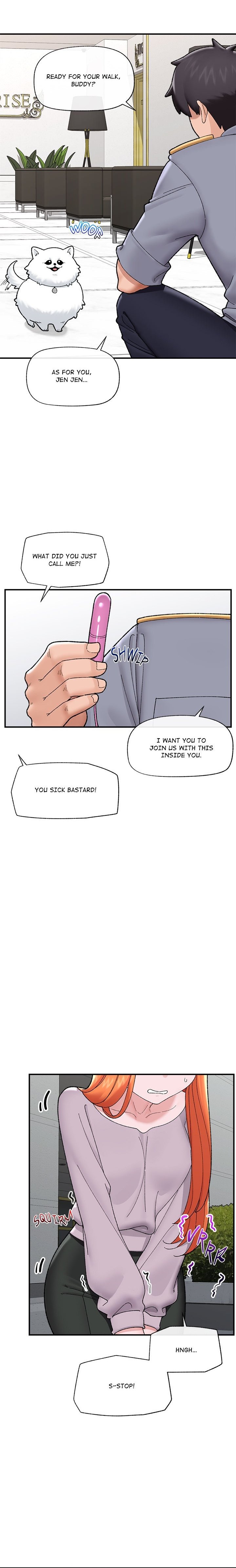 hypnotist-security-guard-chap-46-15