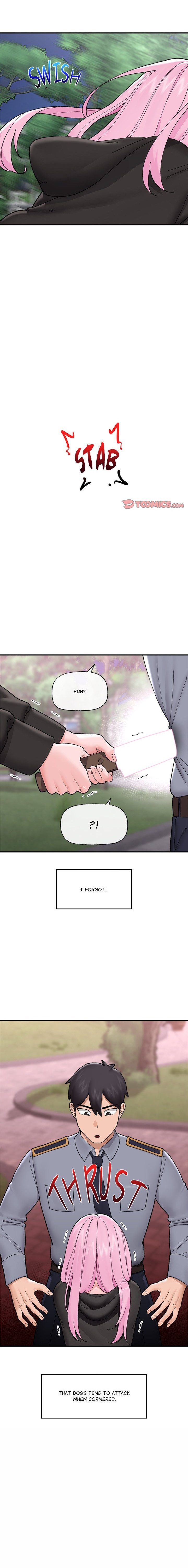 hypnotist-security-guard-chap-46-20