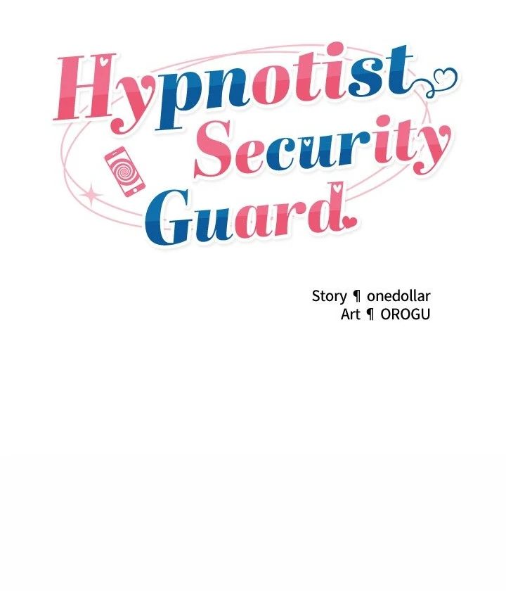 hypnotist-security-guard-chap-47-11
