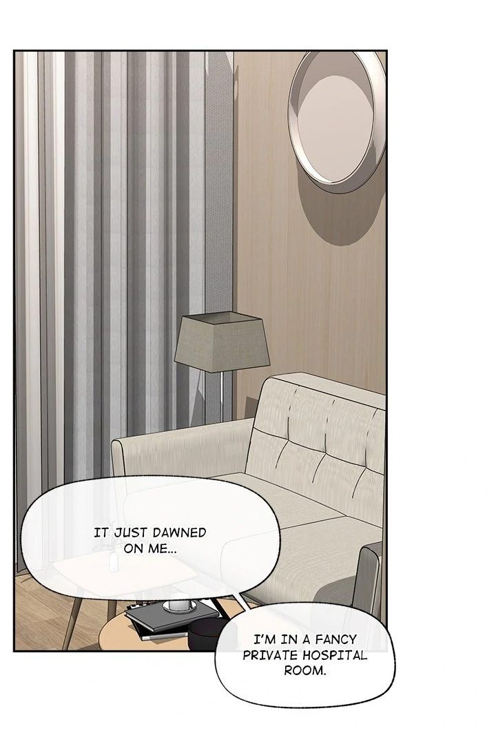 hypnotist-security-guard-chap-48-3