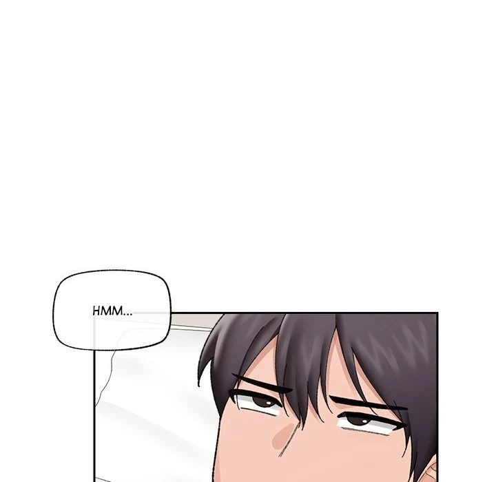 hypnotist-security-guard-chap-48-4