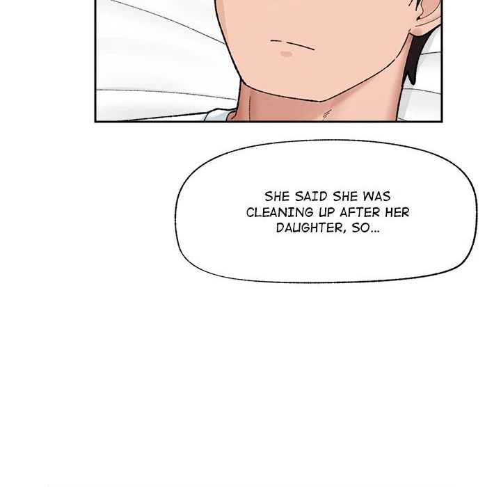 hypnotist-security-guard-chap-48-5