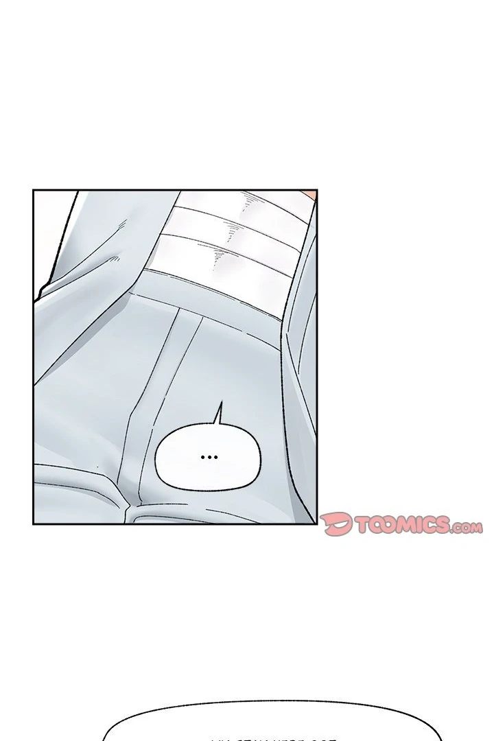 hypnotist-security-guard-chap-48-7