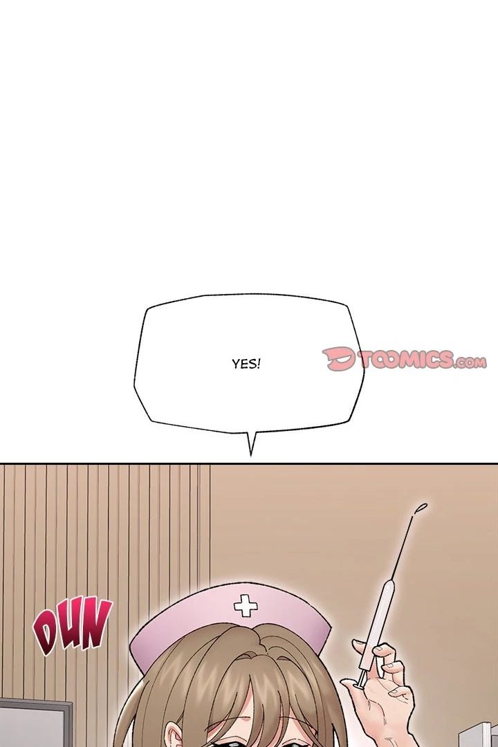 hypnotist-security-guard-chap-48-14