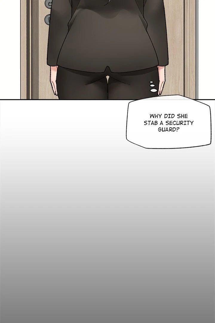 hypnotist-security-guard-chap-48-26