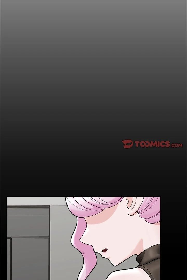 hypnotist-security-guard-chap-48-27