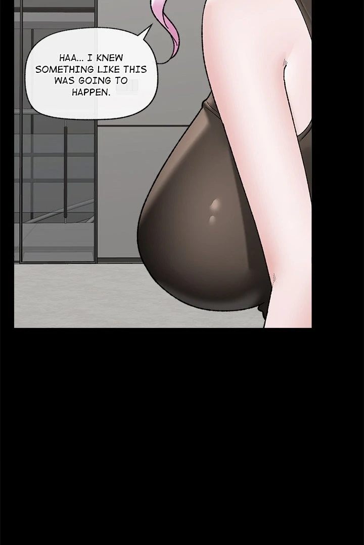 hypnotist-security-guard-chap-48-28