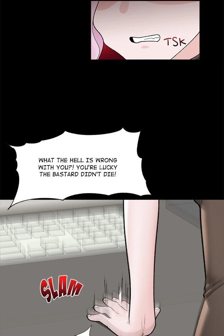 hypnotist-security-guard-chap-48-35