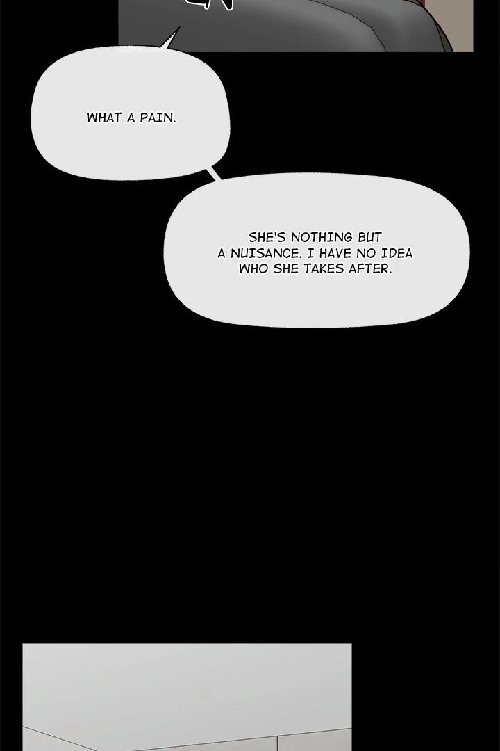 hypnotist-security-guard-chap-48-42