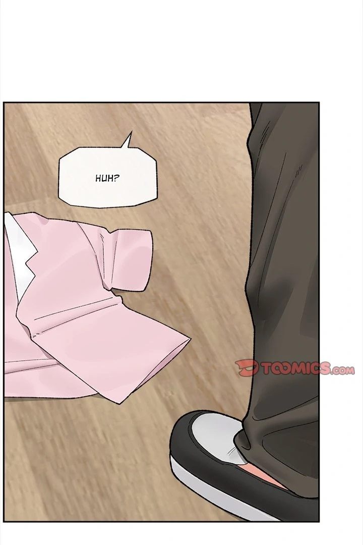 hypnotist-security-guard-chap-48-52