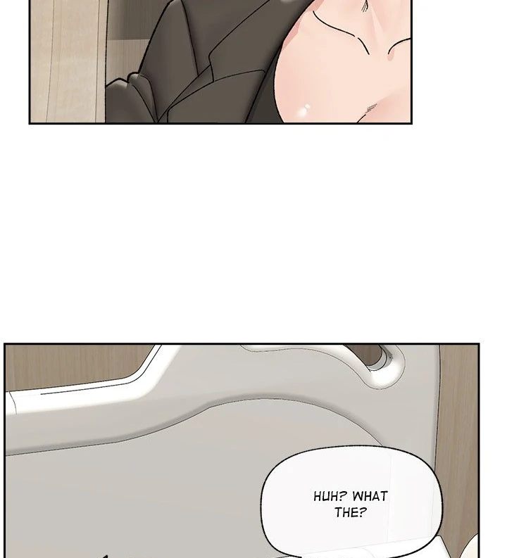 hypnotist-security-guard-chap-48-56