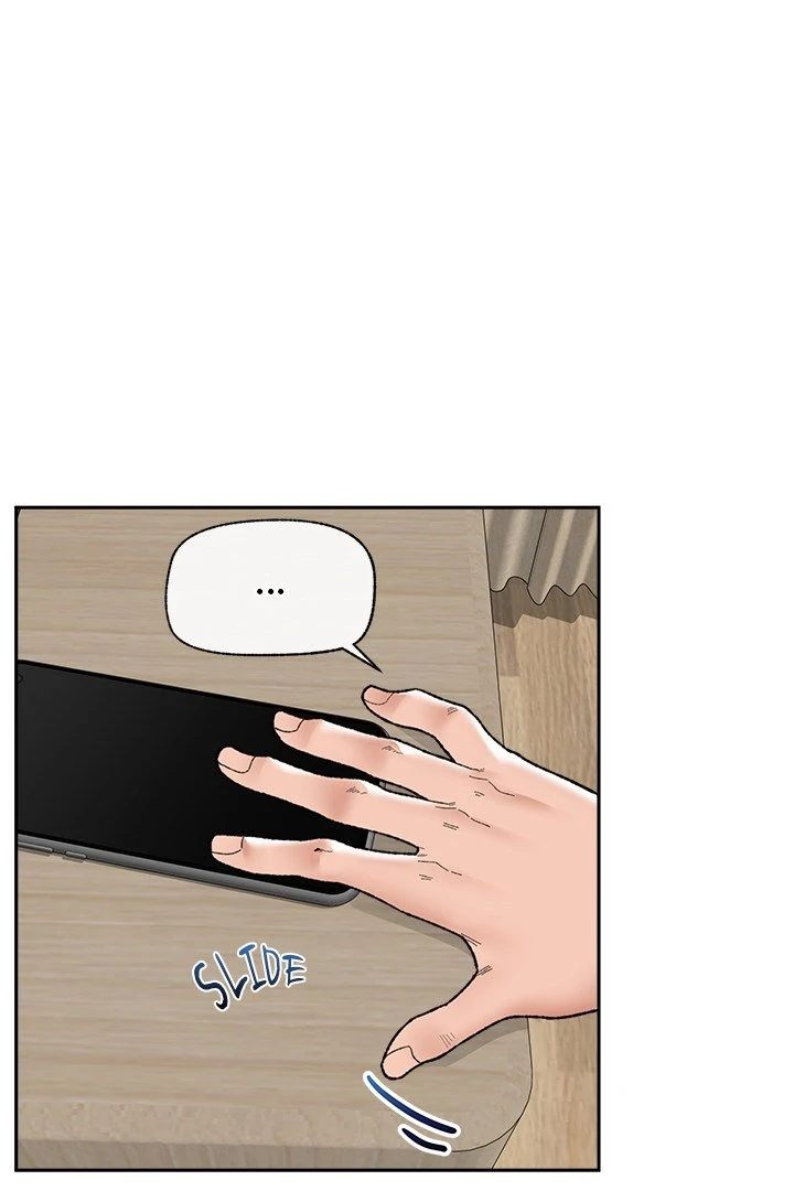 hypnotist-security-guard-chap-48-60
