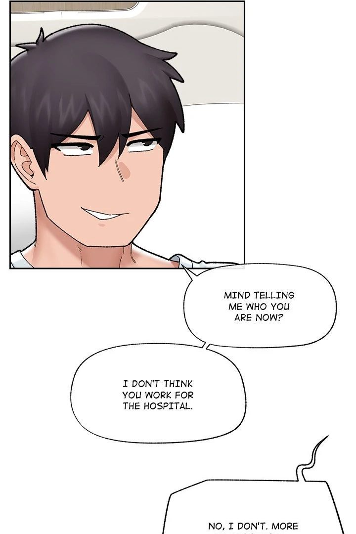 hypnotist-security-guard-chap-48-64