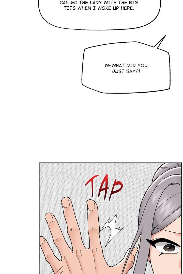 hypnotist-security-guard-chap-48-84