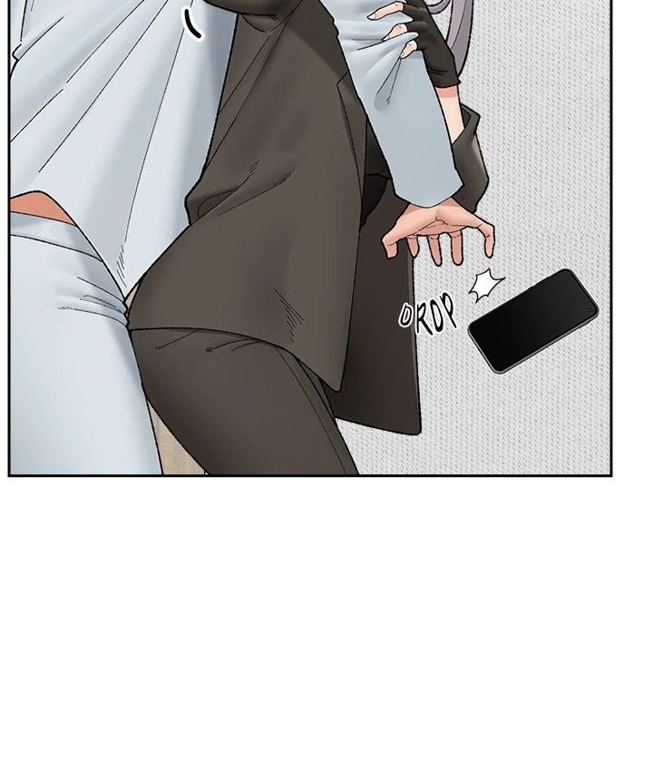 hypnotist-security-guard-chap-48-92