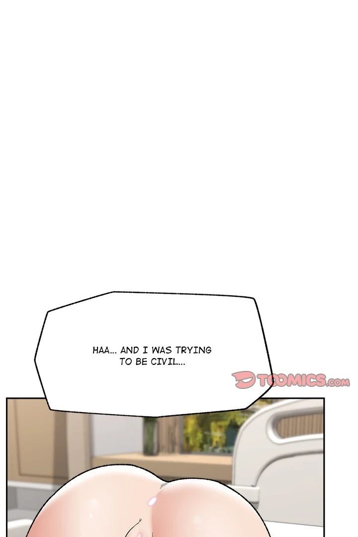 hypnotist-security-guard-chap-48-97