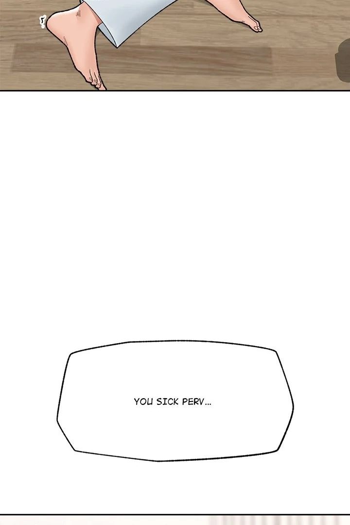 hypnotist-security-guard-chap-48-101