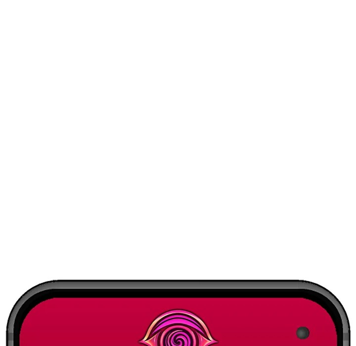 hypnotist-security-guard-chap-50-148