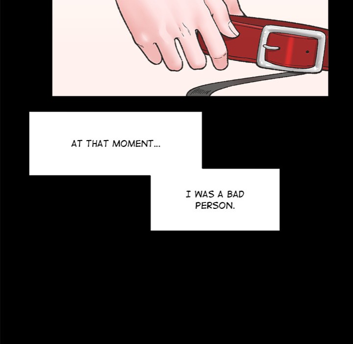 hypnotist-security-guard-chap-52-28