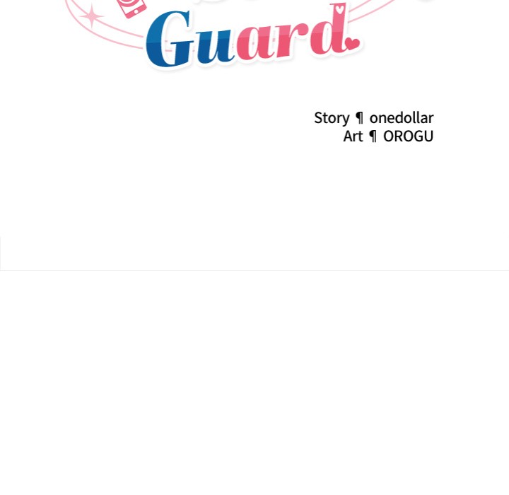 hypnotist-security-guard-chap-52-43