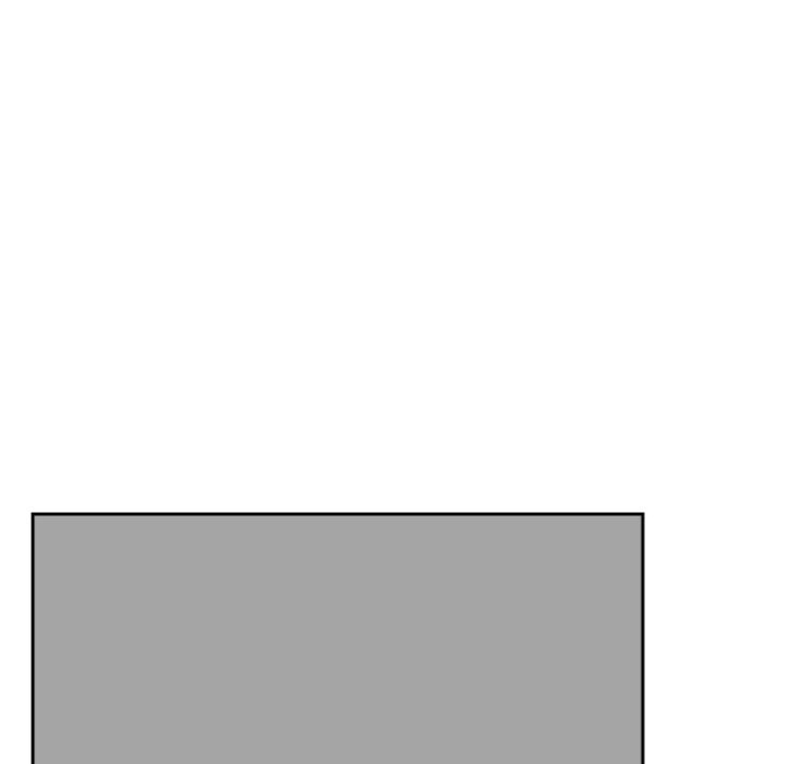 hypnotist-security-guard-chap-52-45