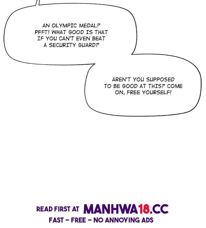 hypnotist-security-guard-chap-52-54