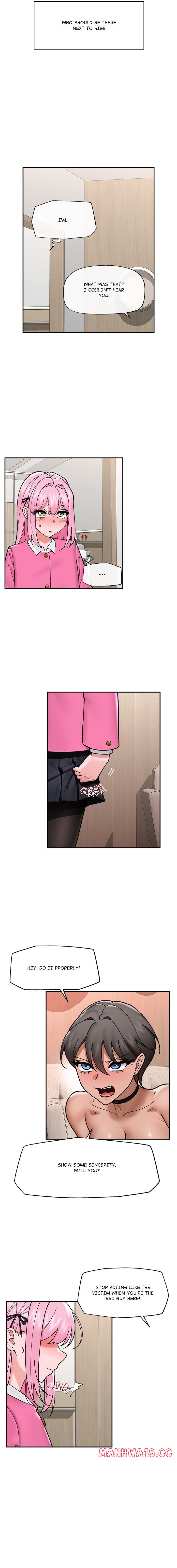 hypnotist-security-guard-chap-55-12