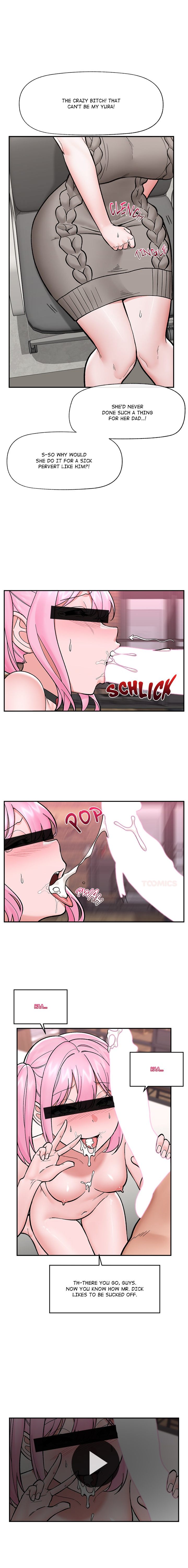 hypnotist-security-guard-chap-58-15