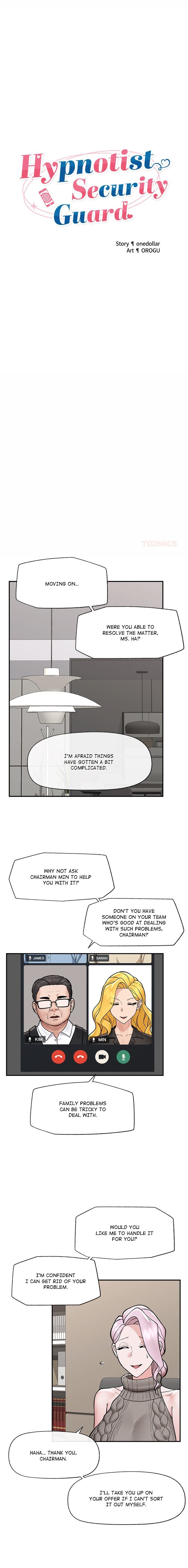 hypnotist-security-guard-chap-59-2