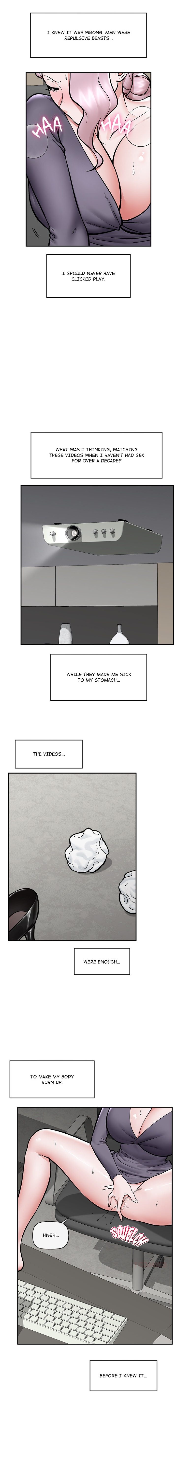 hypnotist-security-guard-chap-59-9