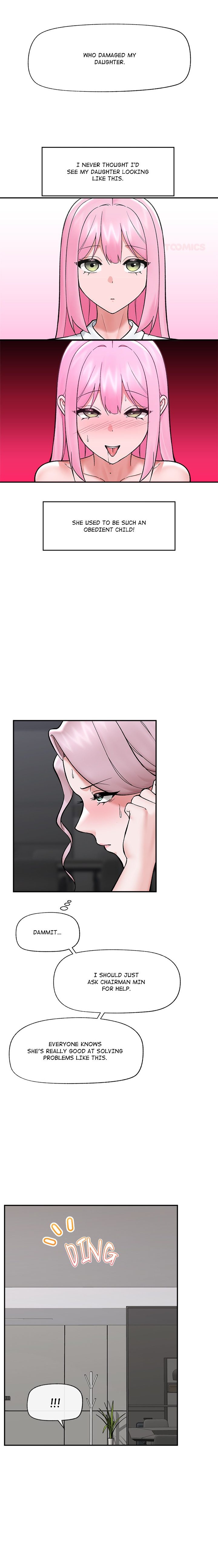 hypnotist-security-guard-chap-59-14