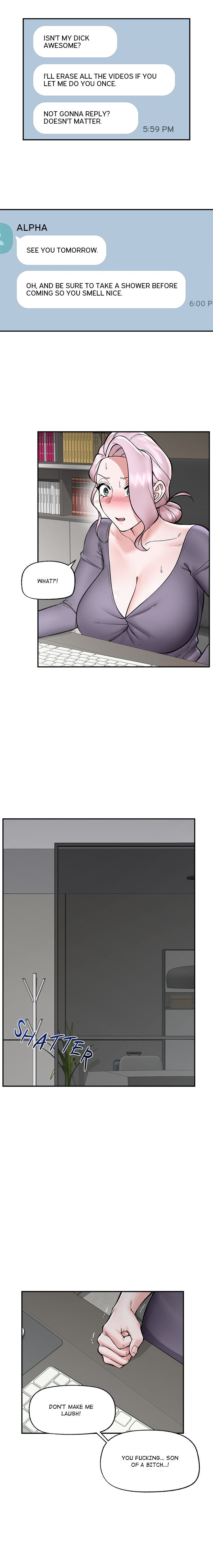 hypnotist-security-guard-chap-59-16