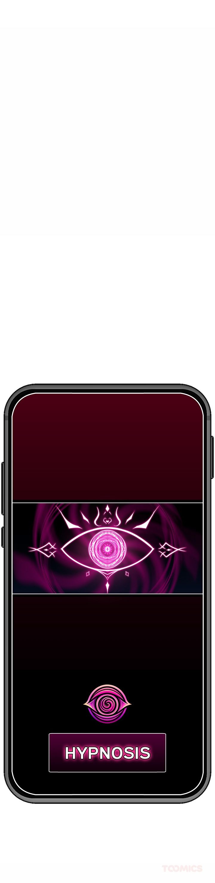 hypnotist-security-guard-chap-59-18