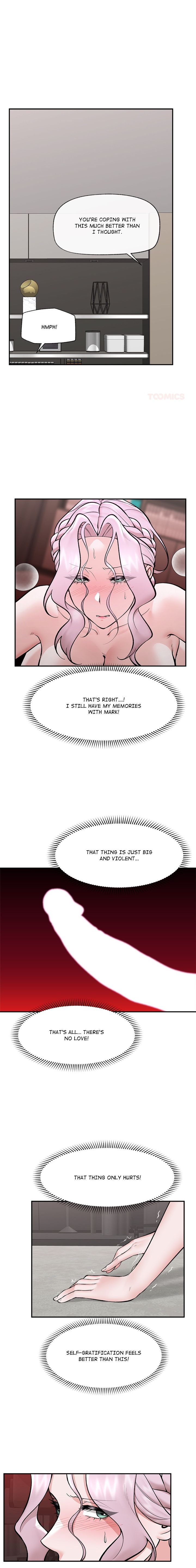 hypnotist-security-guard-chap-63-0