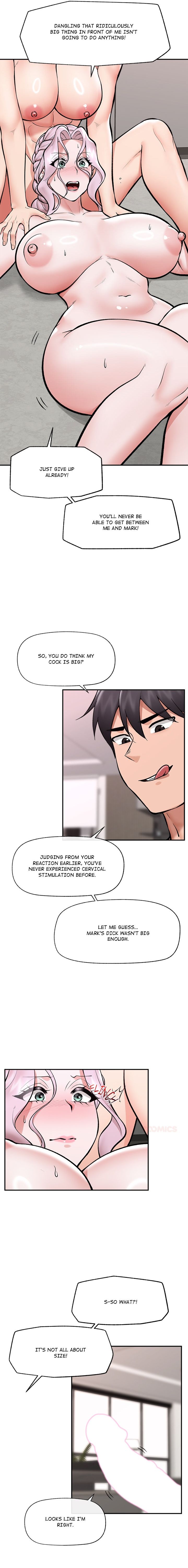 hypnotist-security-guard-chap-63-3