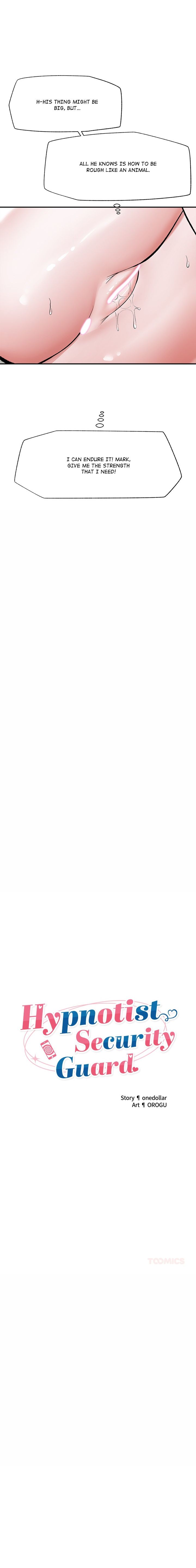 hypnotist-security-guard-chap-63-4