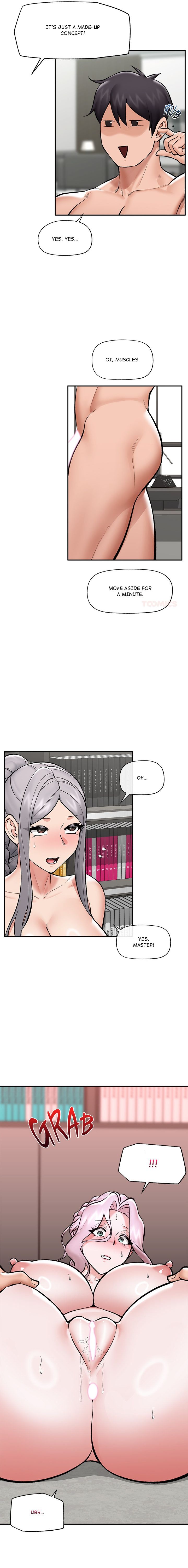 hypnotist-security-guard-chap-63-11