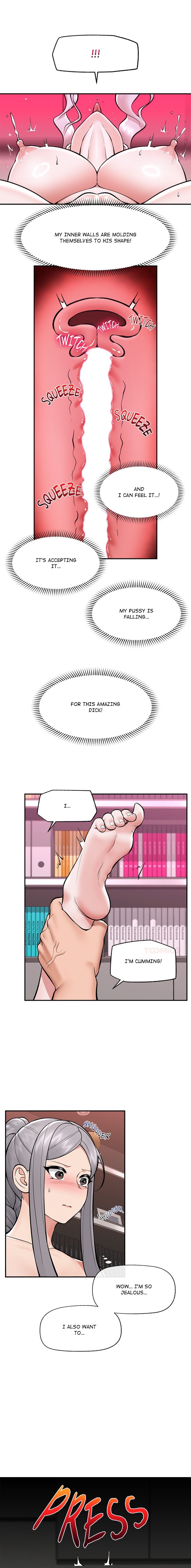 hypnotist-security-guard-chap-63-15