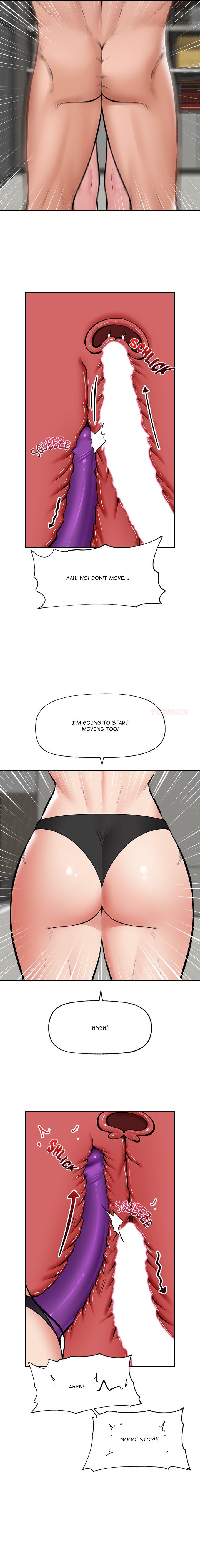 hypnotist-security-guard-chap-64-2